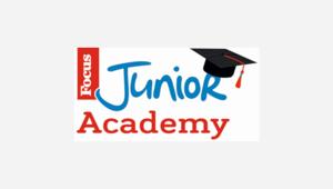 Focus Junior lancia la Scuola di Giornalismo 'Focus Junior Academy'