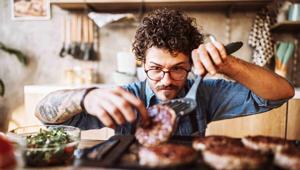 Al via i Takeaway Awards 2020, il primo premio italiano che celebra i migliori ristoranti takeaway su Just Eat