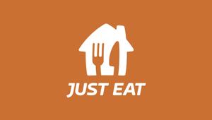 Just Eat si unisce a takeaway.com e rinnova l'immagine di brand