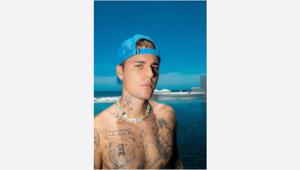 Vespa punta su giovani e musica con Justin Bieber e un nuovo progetto dedicato allo spirito libero e al design