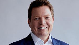 Justin Billingsley assume il nuovo ruolo di Global Chief Marketing Officer di Publicis Groupe