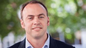 Cambia la struttura organizzativa di Clear Channel International. Creata la Region europea guidata dal Ceo Justin Cochrane e le aree operative riguardanti America, America Latina e Cina