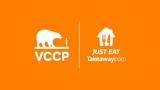 Just Eat VCCP