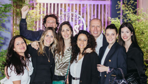 Eventi sostenibili: Just People conquista la certificazione ISO 20121