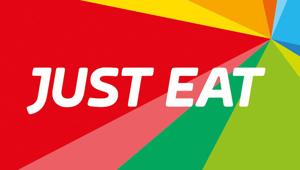 Conversion vince la gara per il below the line di Just Eat