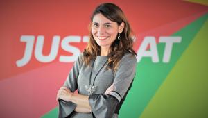 Just Eat è on air con una campagna dedicata agli studenti universitari firmata Y&R Italia