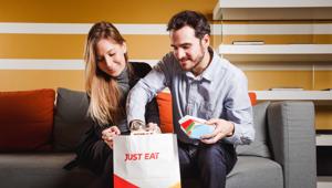 Osservatorio Just Eat: +150% gli ordini del cibo sano a domicilio negli ultimi 6 mesi. Roma la città con maggiore richiesta di healthy food, seguita da Milano, Pescara e Torino