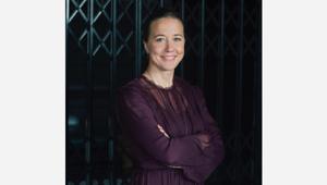 Condè Nast inaugura il primo Beauty Desk Digitale