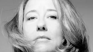 Justine Bellavita nominata Editor-in-Chief di Vogue International