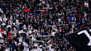 Juventus promuove la Mental Health Week: un'iniziativa contro l'isolamento sociale con Kyan Health Juventus promuove la Mental Health Week: un'iniziativa contro l'isolamento sociale con Kyan Health