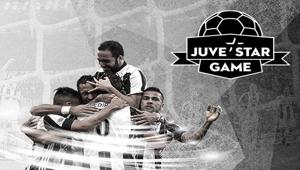StarCasinò affida al Gruppo Roncaglia la comunicazione per la partnership della Juventus Football Club