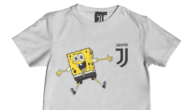Juve