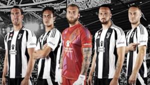Juventus, nuova partnership: accordo con Azimut, sarà sulla maglia ufficiale