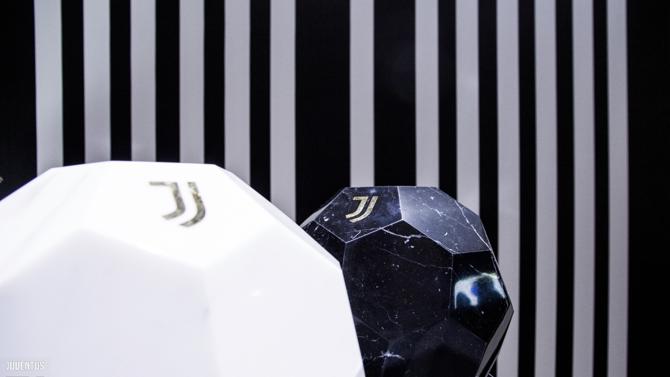 Juventus_Black and White and More_DesignWeek_Milan.1 Juventus_Black and White and More_DesignWeek_Milan.1