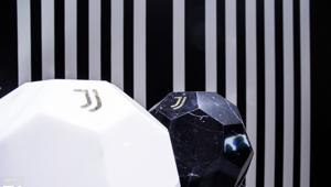 ‘Black and White and More’, la strategia di brand experience targata Juventus e sviluppata con Interbrand va in scena alla Design Week di Milano