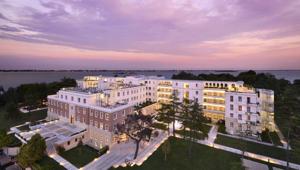Idee per Viaggiare torna con il format Unconvention 2019 che andrà in scena al JW Marriott Venice Resort.  250 i partecipanti attesi