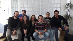 J Walter Thompson Italia rafforza la squadra con 20 nuovi ingressi a Roma e Milano