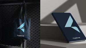 Kervis lancia il rebranding firmato TRO