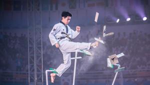 Korea Week a Milano: dal 28 maggio al primo giugno eventi, degustazioni, corsi e spettacoli per immergersi nel ‘Paese del calmo mattino’