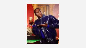 Il tiktoker Khaby Lame protagonista della campagna USA per il lancio di Nitro Pepsi