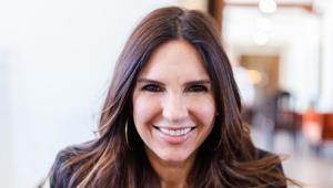 Kacy Hassack è stata nominata Chief People and Culture Officer di Veeam