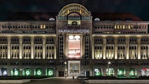 Eicma 2017 sbarca a Berlino e Londra