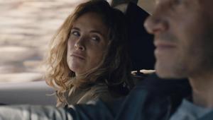Al via la nuova campagna europea gamma Crossover Renault:  on air il primo soggetto per Kadjar. Firma Publicis