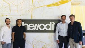 Kai Group acquisisce Hellodì e rafforza la sua piattaforma di marketing integrato ampliando le competenze in marketing, media, tecnologia e talent