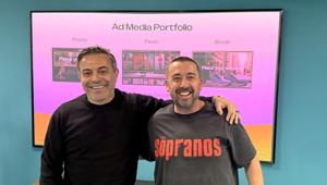 Da Aser Ventures nasce KAI Media, agenzia di marketing integrata a 360 gradi, che esordirà sul mercato italiano in partnership con Vidaa e Hisense e con l’obiettivo di potenziare l’advertising sulle Connected TV