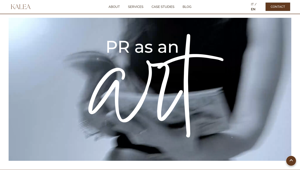 French Mush affida a KALEA le attività di PR e Media Relations per l’Italia