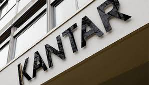 Kantar BrandZ. Forte crescita dell'apparel (+53%) grazie a diversificazione dei canali, contenuti in live streaming, gamification e nuovi modelli di abbonamento