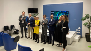 Kantar: nel B2B l'identità di marca fondamentale per costruire relazioni, facilitare le scelte d'acquisto e creare vantaggio competitivo