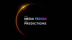 Kantar: prevista una riconfigurazione dell’internet commerciale e un riequilibrio della spesa tra le campagne di brand-building e il performance marketing