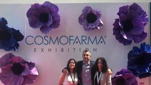 Kantar. La sostenibilità una grande opportunità di crescita e di valore per i brand e le farmacie. C’è ancora molto da fare e farmacisti e brand devono essere i protagonisti: il 95% degli italiani vorrebbe uno stile di vita più sostenibile