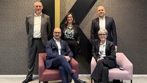 Kantar Italia chiude il 2024 a 25 mln € di fatturato (+7%) e si riorganizza con le unit Brand Growth e Demand Growth. Capeci: “Un assetto consulenziale e strategico che dà ai clienti risposte vere, concrete e azionabili”