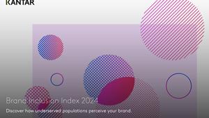 Kantar: Inclusion e Diversity sono i driver d’acquisto per tre quarti dei consumatori a livello mondiale