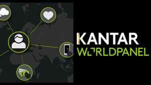 Bain Capital e WPP valutano la vendita di Kantar Worldpanel per 6,5 miliardi di dollari. Per la società di ricerche un futuro posizionamento come strategic brand consultant