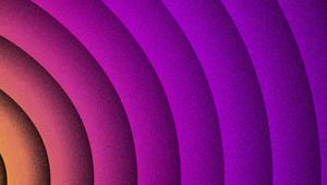 Kantar Media Reactions 2026.  I consumatori più ricettivi alla pubblicità. L'AI diventa uno spazio competitivo per i brand e i creator si affermano come partner culturali. La sfida per i brand è diventare rilevanti per persone e algoritmi