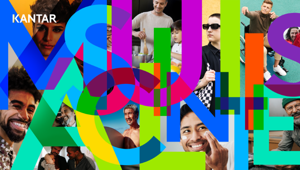 In occasione della Giornata Internazionale dell'Uomo Kantar presenta un nuovo studio: come i brand possono ripensare la rappresentazione maschile per una maggiore efficacia