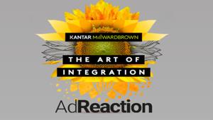 Kantar Millward Brown: cinque suggerimenti per campagne integrate performanti