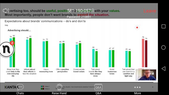 kantar1 (1)