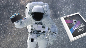 Kantar Media svela i 'Social Media Trends 2019' nella nuova edizione del Libro Bianco