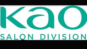 Xister Reply vince la gare per la digital strategy di KAO