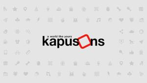 Kapusons vince la gara Regione Marche per la comunicazione dei servizi per il lavoro