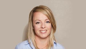 M+C Saatchi Group nomina Karen Boswell Global CEO, Digital Experience, Performance & Consulting