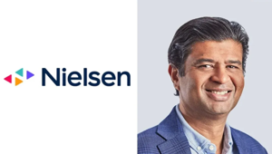 Nielsen: il progetto pilota sul co-viewing rileva un incremento del +4,19% degli spettatori per i grandi eventi TV di febbraio