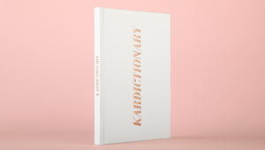 M&C Saatchi firma il Kardictionary per il debutto su Sky delle sorelle Kardashian