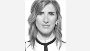 Karen Nahum, Gruppo 24 Ore