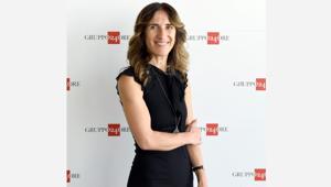 Una gara di creatività, una capsule di arte e moda numerata, una collezione di cripto-opere e capolavori token, un raduno di Centennials per celebrare il numero 100 di How to Spend It