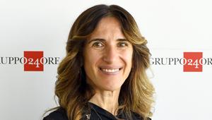 Il Sole 24 Ore vince il “Best Individual Editorial Experience” all’11° edizione dei Lovie Awards con “Cose che noi umani” di Lab24